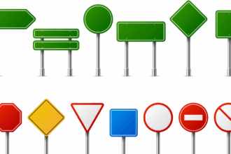 Free K53 Practice Tests