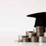 Standard Bank Student Loan