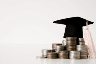 Standard Bank Student Loan