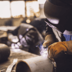 x120 Apprenticeship Opportunities at the City of Tshwane Municipality