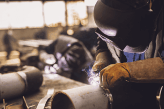 x120 Apprenticeship Opportunities at the City of Tshwane Municipality