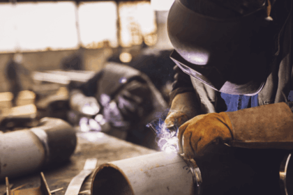 x120 Apprenticeship Opportunities at the City of Tshwane Municipality