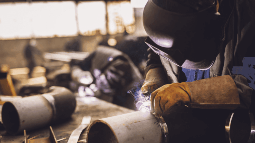 x120 Apprenticeship Opportunities at the City of Tshwane Municipality