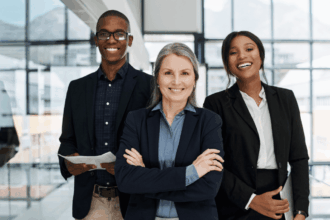 2025 Accountant Salary Guide