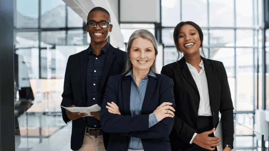 2025 Accountant Salary Guide