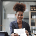 382 Internship Opportunities At The Department of Justice and Constitutional Development 2025