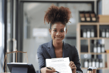 382 Internship Opportunities At The Department of Justice and Constitutional Development 2025