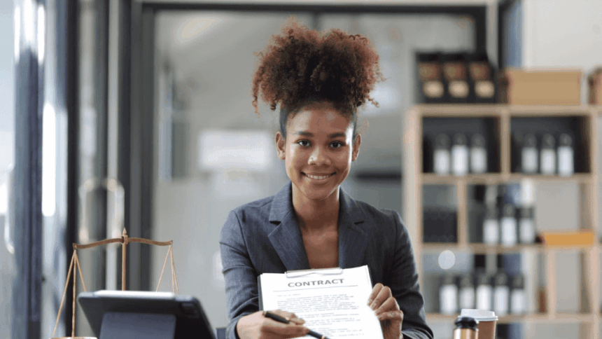 382 Internship Opportunities At The Department of Justice and Constitutional Development 2025