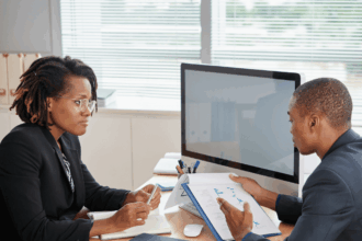 Acquisition Operations Admin Assistant job in Sandton