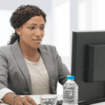 Administration Clerk Job Opportunity at Nkangala TVET College
