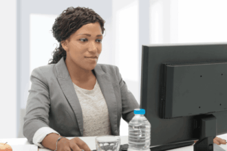 Administration Clerk Job Opportunity at Nkangala TVET College