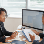 Administrator Board Secretary Job Opportunity at MICTSETA