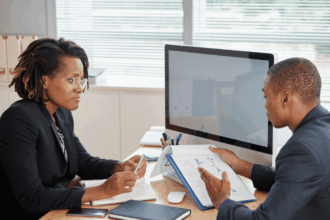 Administrator Board Secretary Job Opportunity at MICTSETA