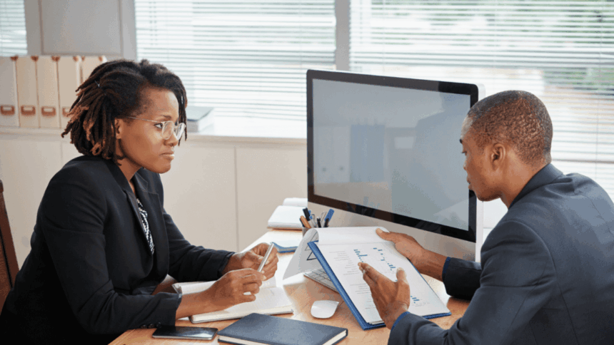 Administrator Board Secretary Job Opportunity at MICTSETA