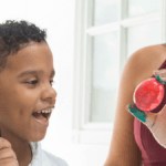 Aftercare Assistant Job Opportunity at Cannons Creek Independent School