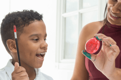 Aftercare Assistant Job Opportunity at Cannons Creek Independent School