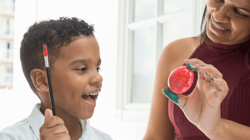 Aftercare Assistant Job Opportunity at Cannons Creek Independent School