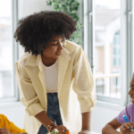 Aftercare Locum Teacher Job Opportunity At Reddam House in Umhlanga