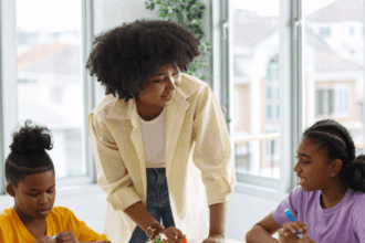 Aftercare Locum Teacher Job Opportunity At Reddam House in Umhlanga