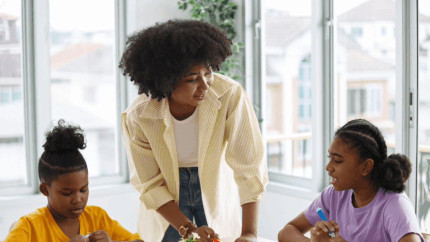 Aftercare Locum Teacher Job Opportunity At Reddam House in Umhlanga