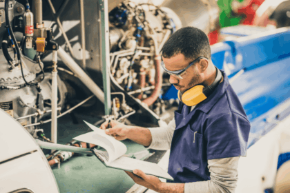 Airlink Work Integrated Learning Learnerships 2025