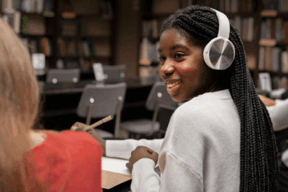 Allan Gray Fellowship Programme