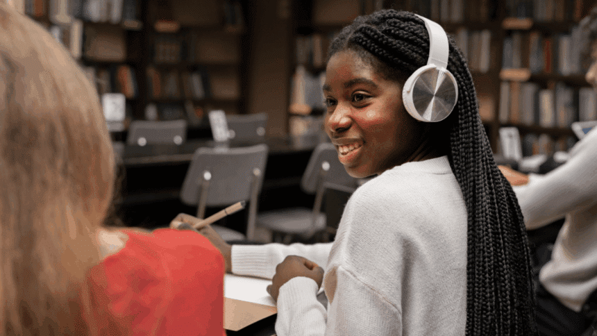 Allan Gray Fellowship Programme