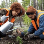 Analytical Services Internship Programme At The Agricultural Research Council