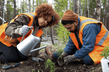 Analytical Services Internship Programme At The Agricultural Research Council