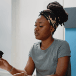 Apply for Dispensary Support Position at Dis-Chem