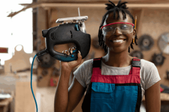 Artisan Fitter Position at Murray & Roberts