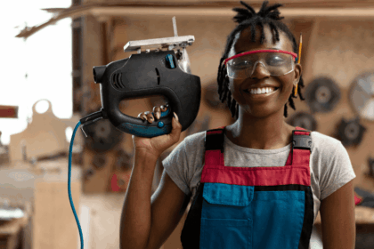 Artisan Fitter Position at Murray & Roberts