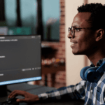 BASF Graduate Internships 2025