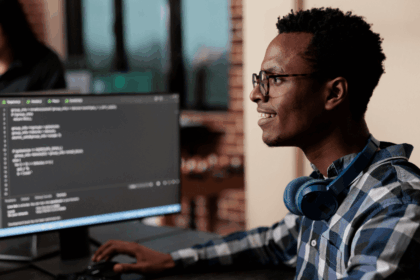 BASF Graduate Internships 2025