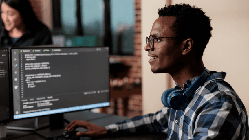 BASF Graduate Internships 2025