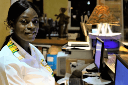 Betting Clerk Job Opportunity at Hollywoodbets