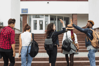 Bheki Mlangeni Memorial Scholarship South Africa 2025