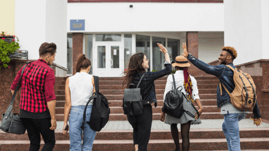 Bheki Mlangeni Memorial Scholarship South Africa 2025