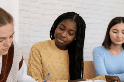 Bidvest Life Learnerships 2025