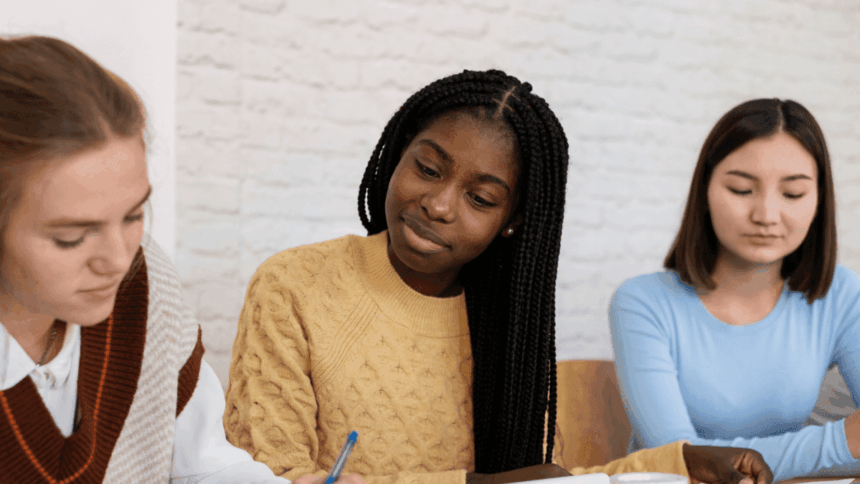 Bidvest Life Learnerships 2025
