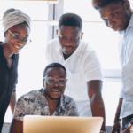 Bosch Rexroth Africa YES Learnership Programme