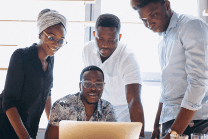 Bosch Rexroth Africa YES Learnership Programme
