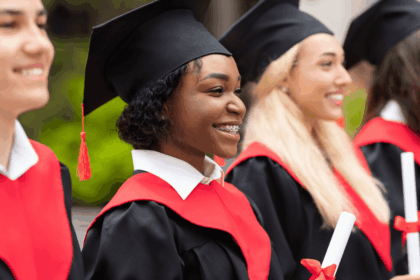 South African Bursaries Closing in March 2025