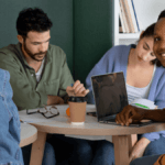 CIDB Internship Programmes 2025