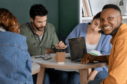 CIDB Internship Programmes 2025