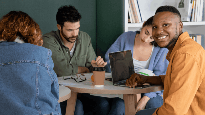 CIDB Internship Programmes 2025