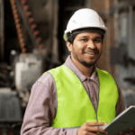 CSIR Internship Opportunities 2025