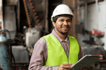 CSIR Internship Opportunities 2025