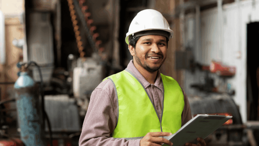 CSIR Internship Opportunities 2025