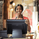 Cashier Job Opportunity at Pedros